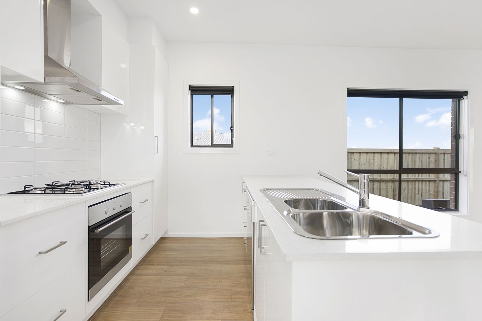 214A Elsworth Street, Mount Pleasant, Mount Pleasant, Mount Pleasant - Thumbnail 4