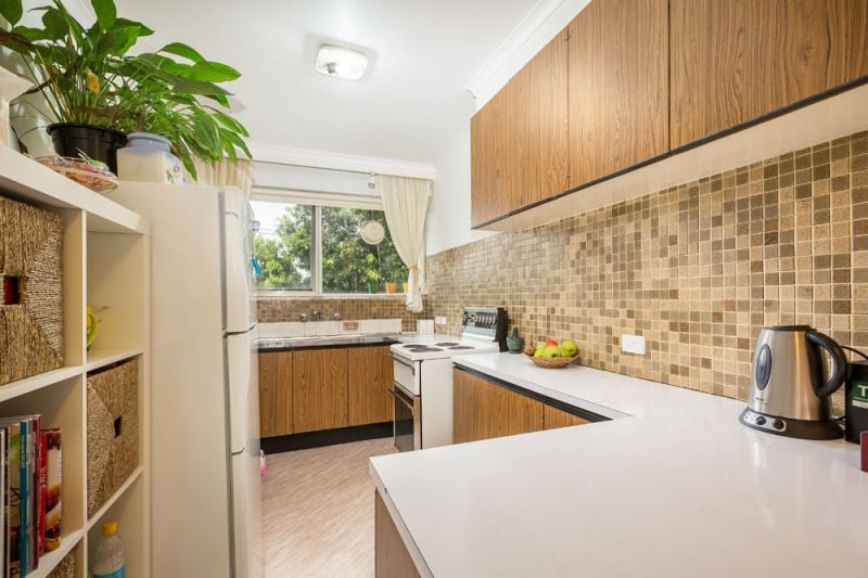 19/60 Princess Street, Kew - Thumbnail 3