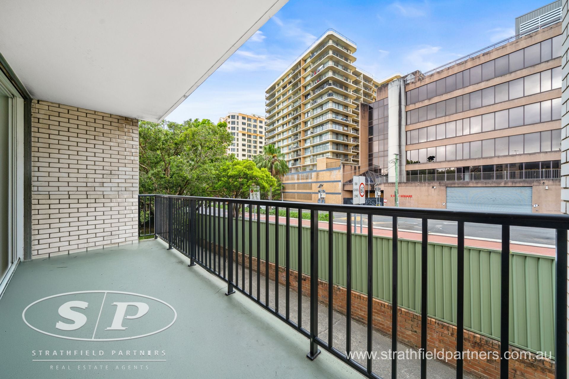 2/19 Redmyre Road, Strathfield, Strathfield - Thumbnail 6