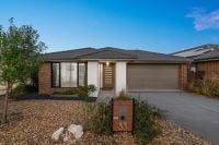 33 McAllister Drive, Cranbourne East VIC, Cranbourne East - Image 1