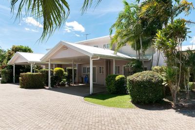 14/22-24 Mount Peter Road, Edmonton