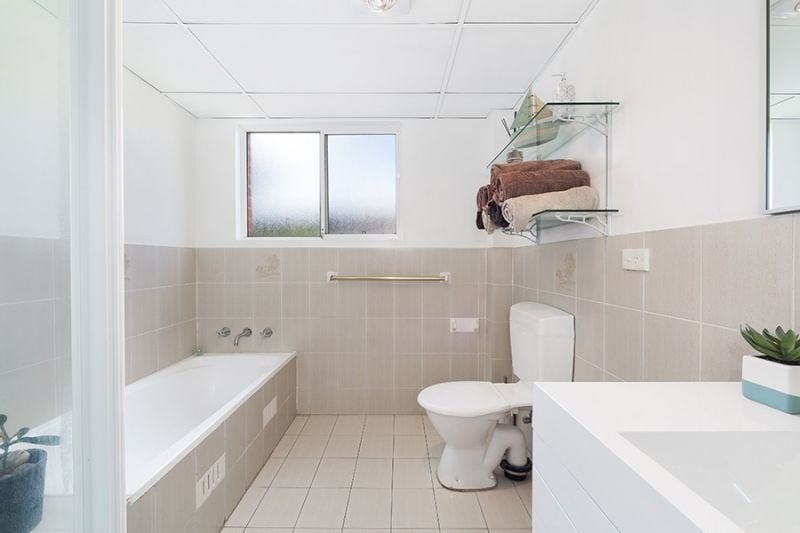 4/271-275 Kingsway, Caringbah, Caringbah - Thumbnail 6