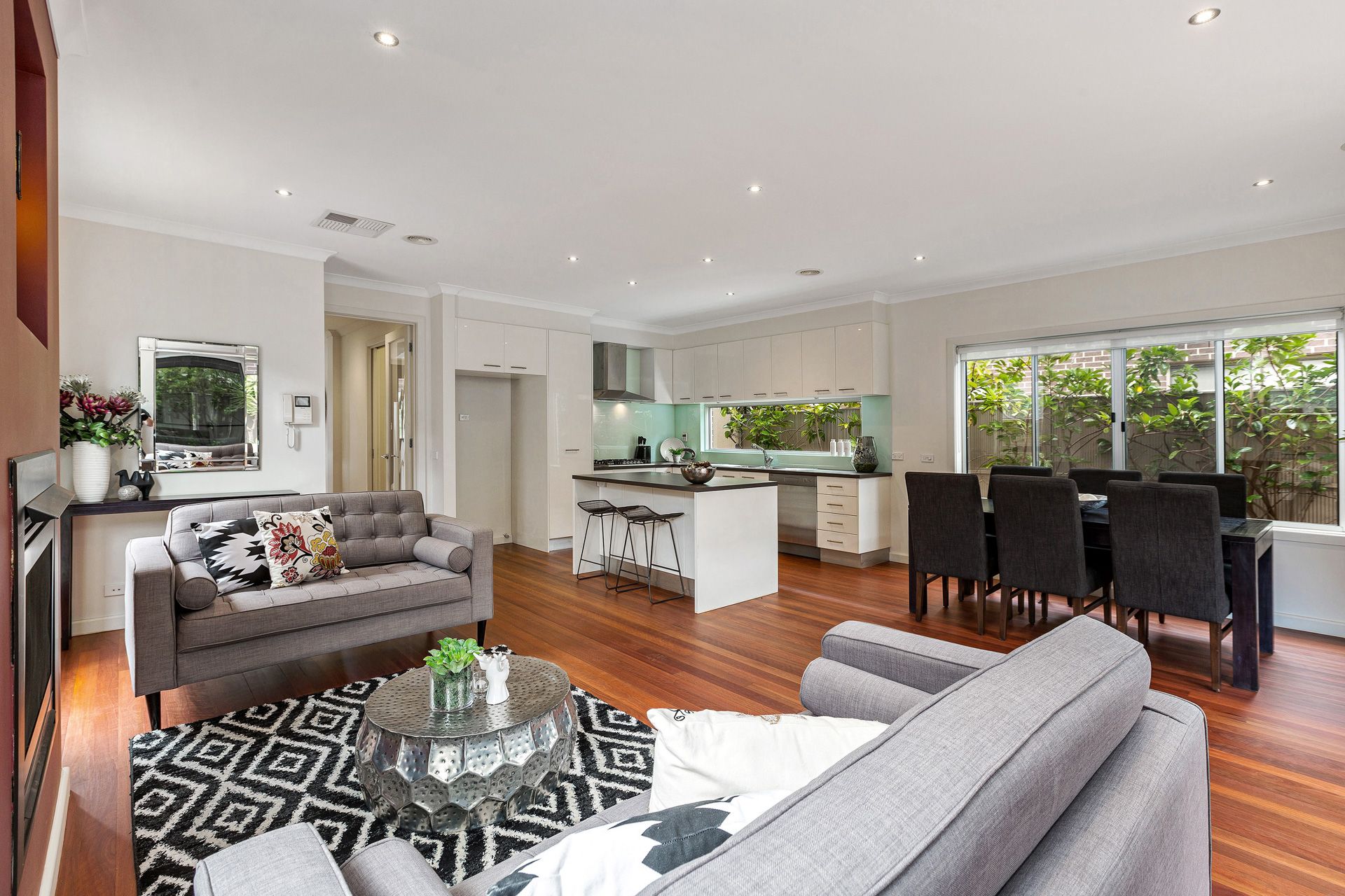 9 Lyric Street, Maribyrnong - Thumbnail 7