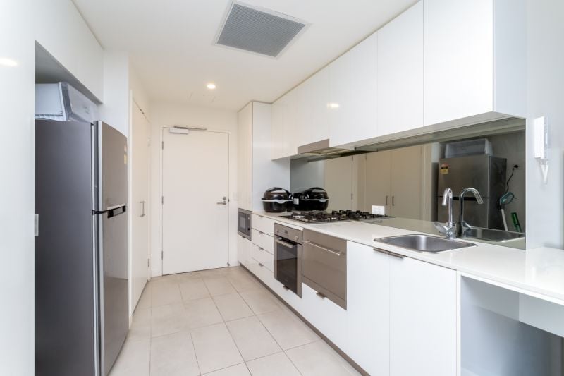 20609/37 Kyabra Street Newstead QLD, Newstead - Thumbnail 2