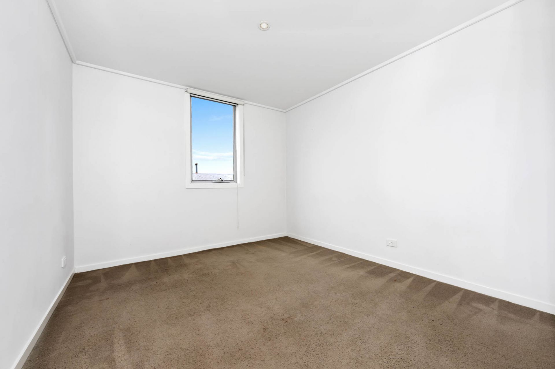 18/128-140 Chapel Street, St Kilda - Thumbnail 8