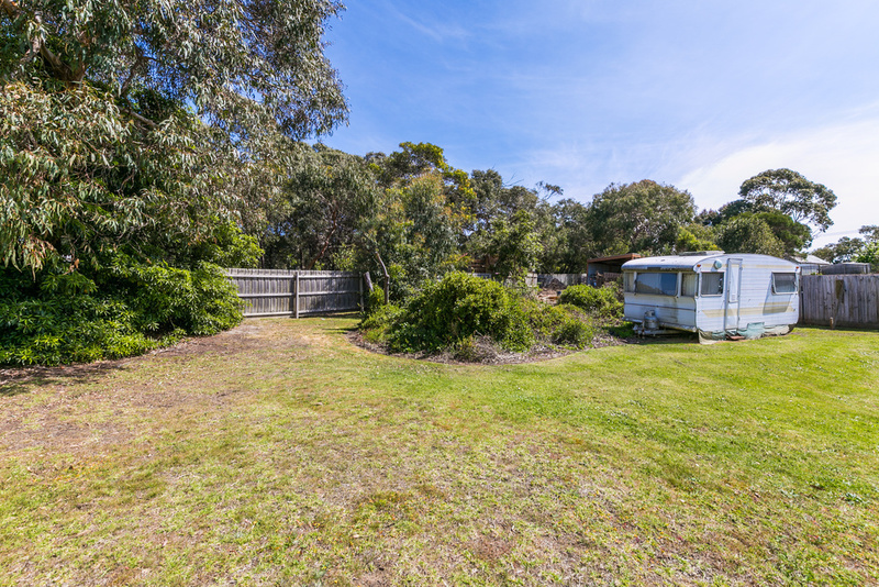 15 Diggers Parade, Anglesea, VIC, Anglesea - Thumbnail 6