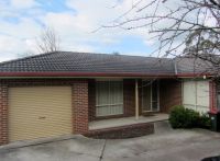 2/96 Burke Street, Warragul VIC