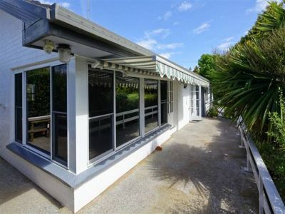 3
 
 
 
  
 
 
 2
 
 
 
  
 
 
 2
 
 
 
 
 
 
 
 180 Nicholls Street, DEVONPORT TAS 7310, Devonport - Thumbnail 2