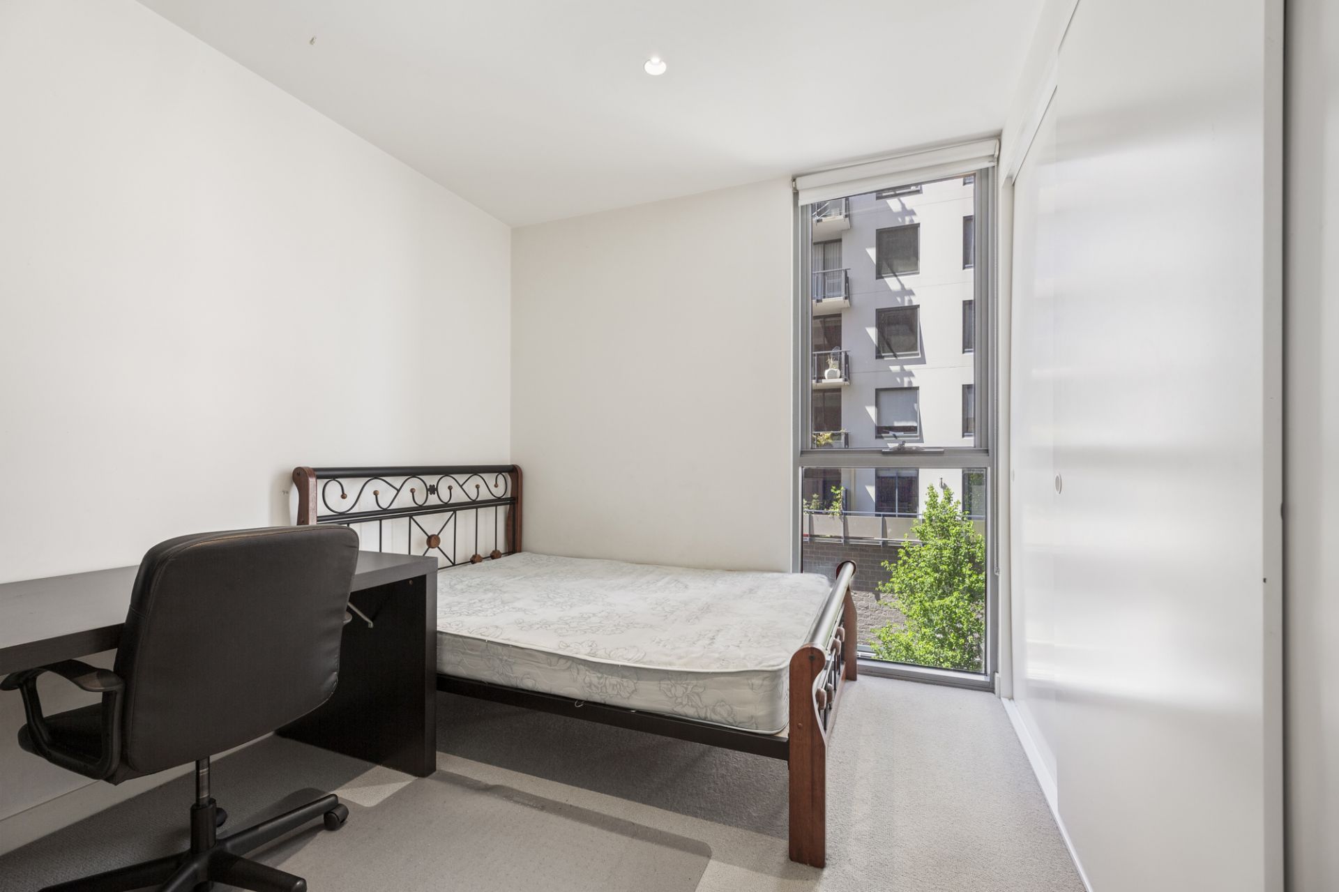 314/74 Queens Road Melbourne VIC, Melbourne - Thumbnail 8