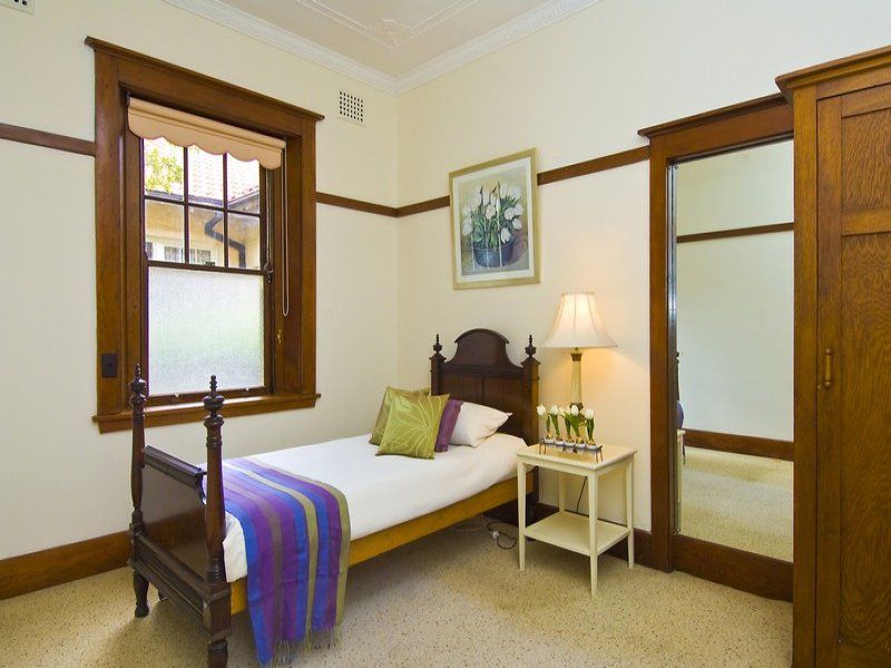 1/158 Kurraba Road NEUTRAL BAY NSW, Bay - Thumbnail 3