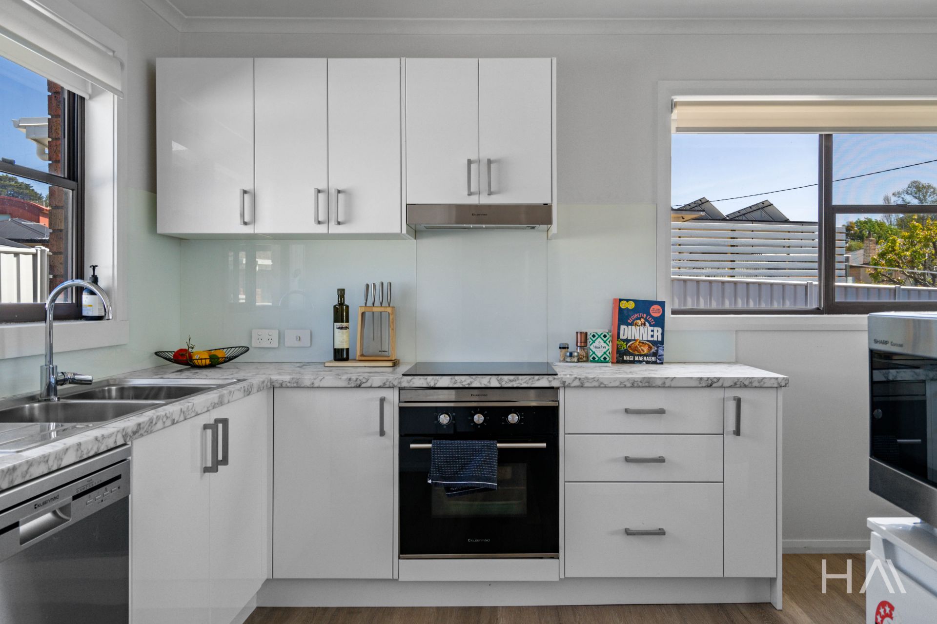 1/825 West Tamar Highway Legana, Legana - Thumbnail 4