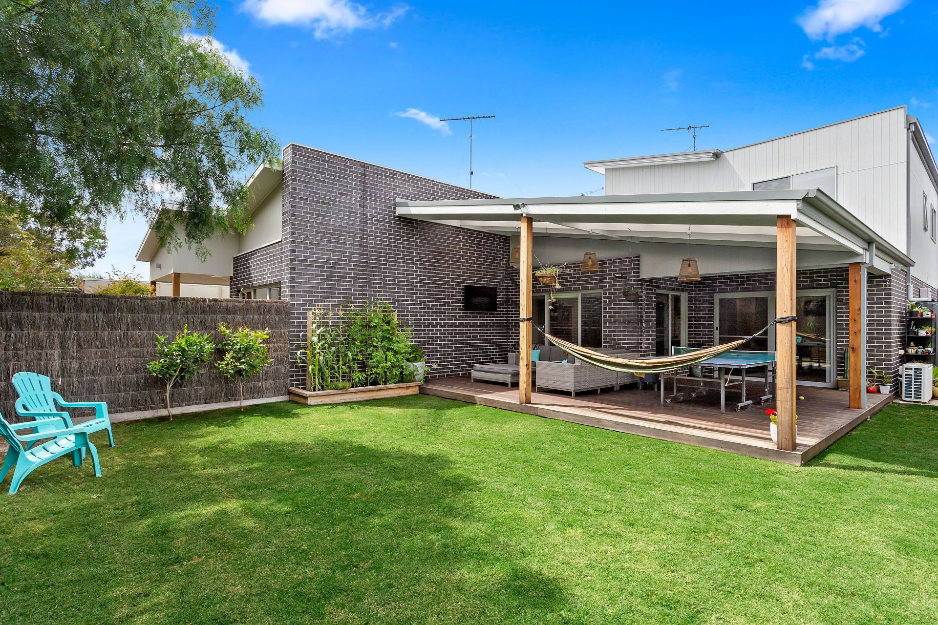 14b Acacia Court OCEAN GROVE VIC, Ocean Grove - Thumbnail 7