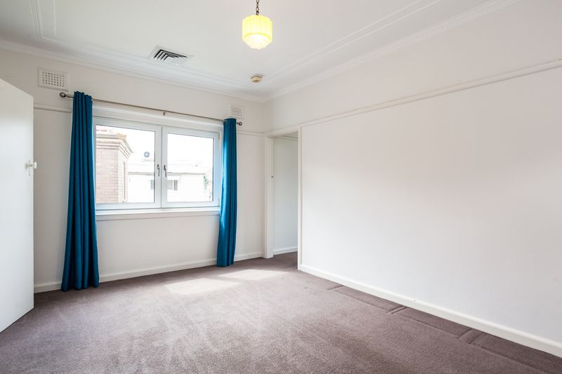 Delightful Deco Apartment