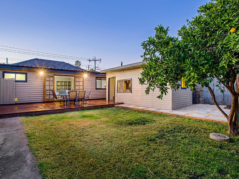 313 Millers Road, Altona North - Thumbnail 7