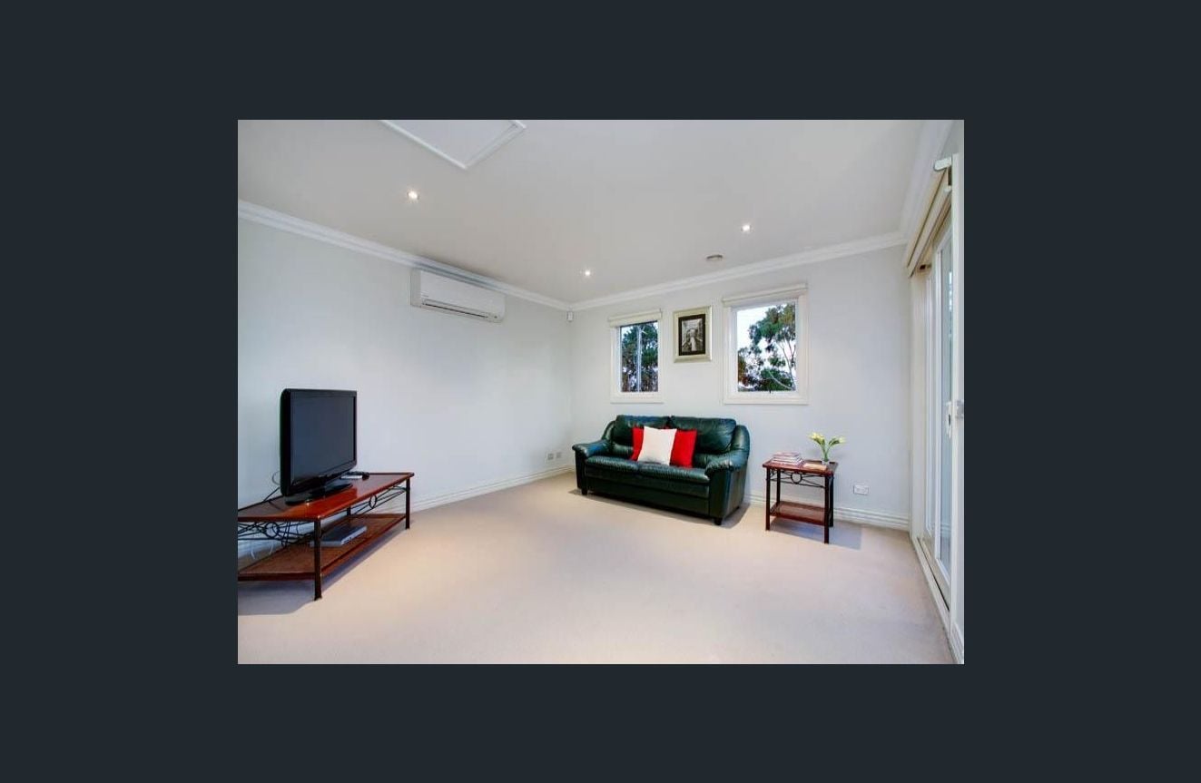 Wonderful Family Home