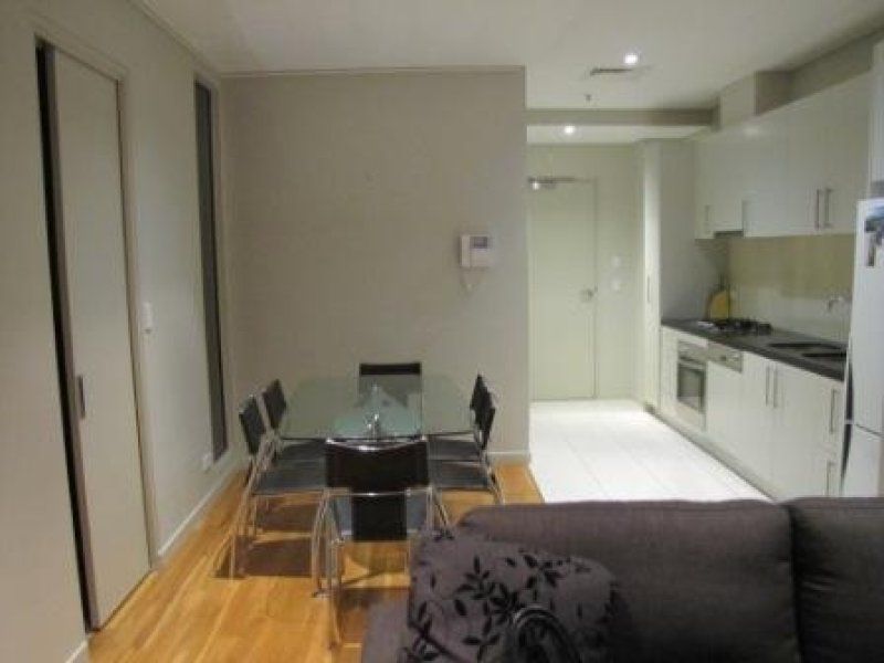 70/220 Greenhill Road Eastwood 5063