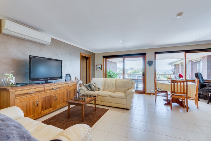 6 Robertsons Road, Bacchus Marsh - Thumbnail 5