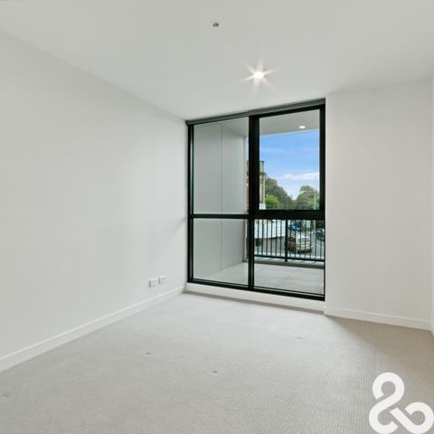 Stunning apartment in price locale