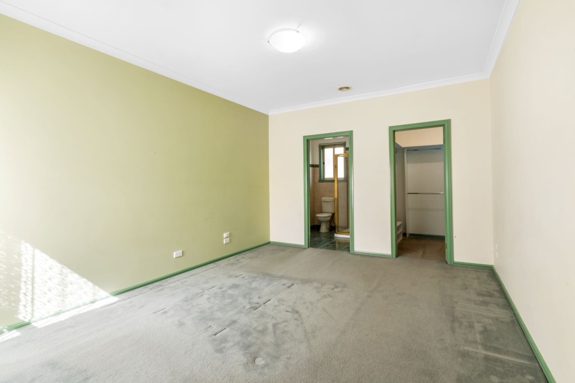 Spacious Home in Ideal Locale