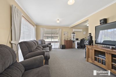 3
 
 
 
  
 
 
 1
 
 
 
  
 
 
 3
 
 
 
 
 
 
 
 35 Jarrod Court, Devonport TAS 7310, Devonport - Thumbnail 5