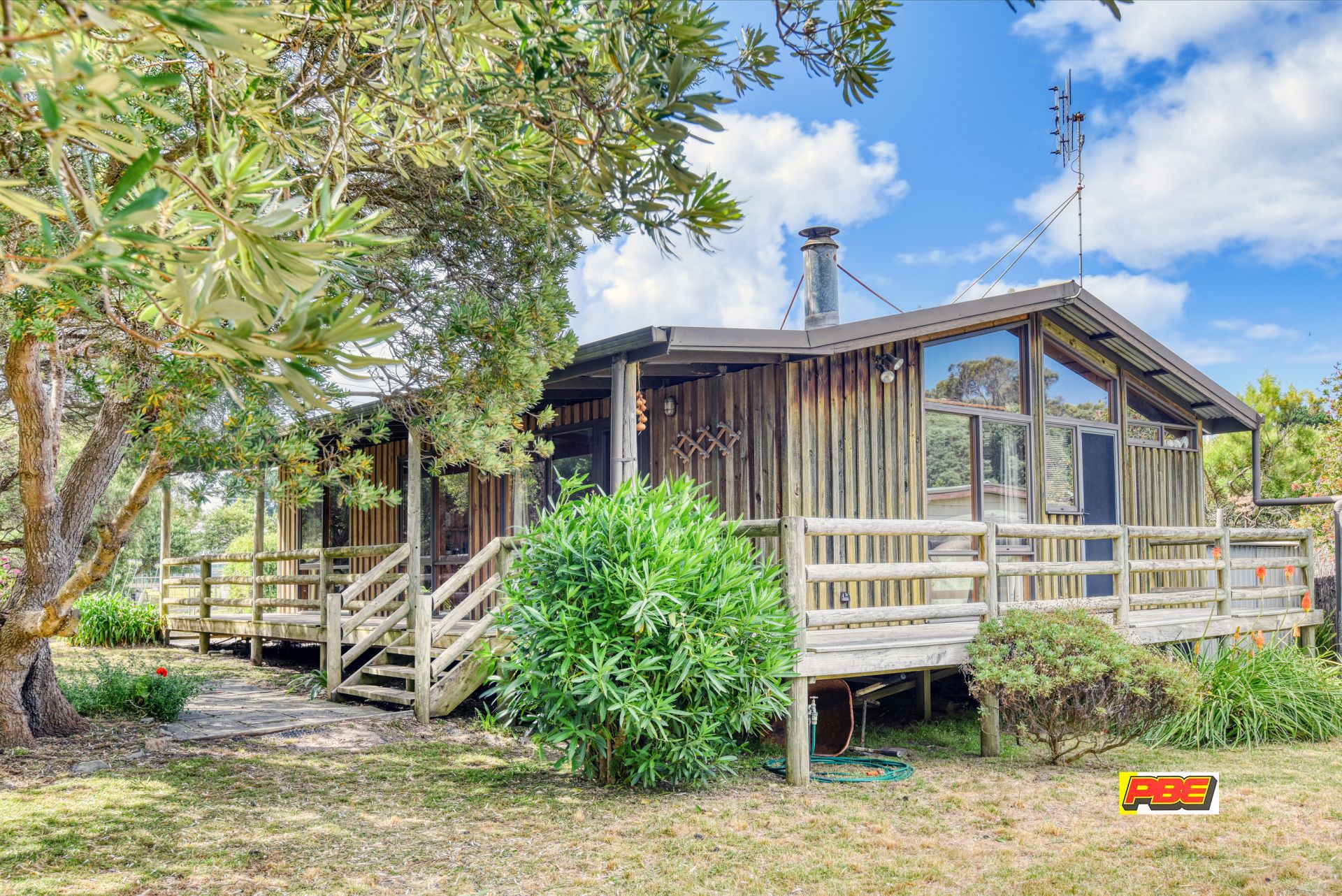 139 Atherton Drive, Venus Bay PBE Real Estate