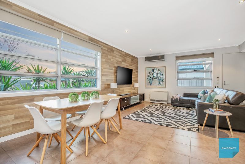1 Drusilla Place, Caroline Springs - Thumbnail 6