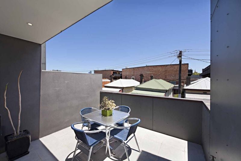 2/40 Dight Street, Collingwood - Thumbnail 5
