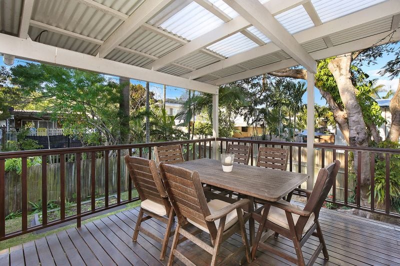 11 Palm Drive Mooloolaba QLD, Mooloolaba - Thumbnail 4
