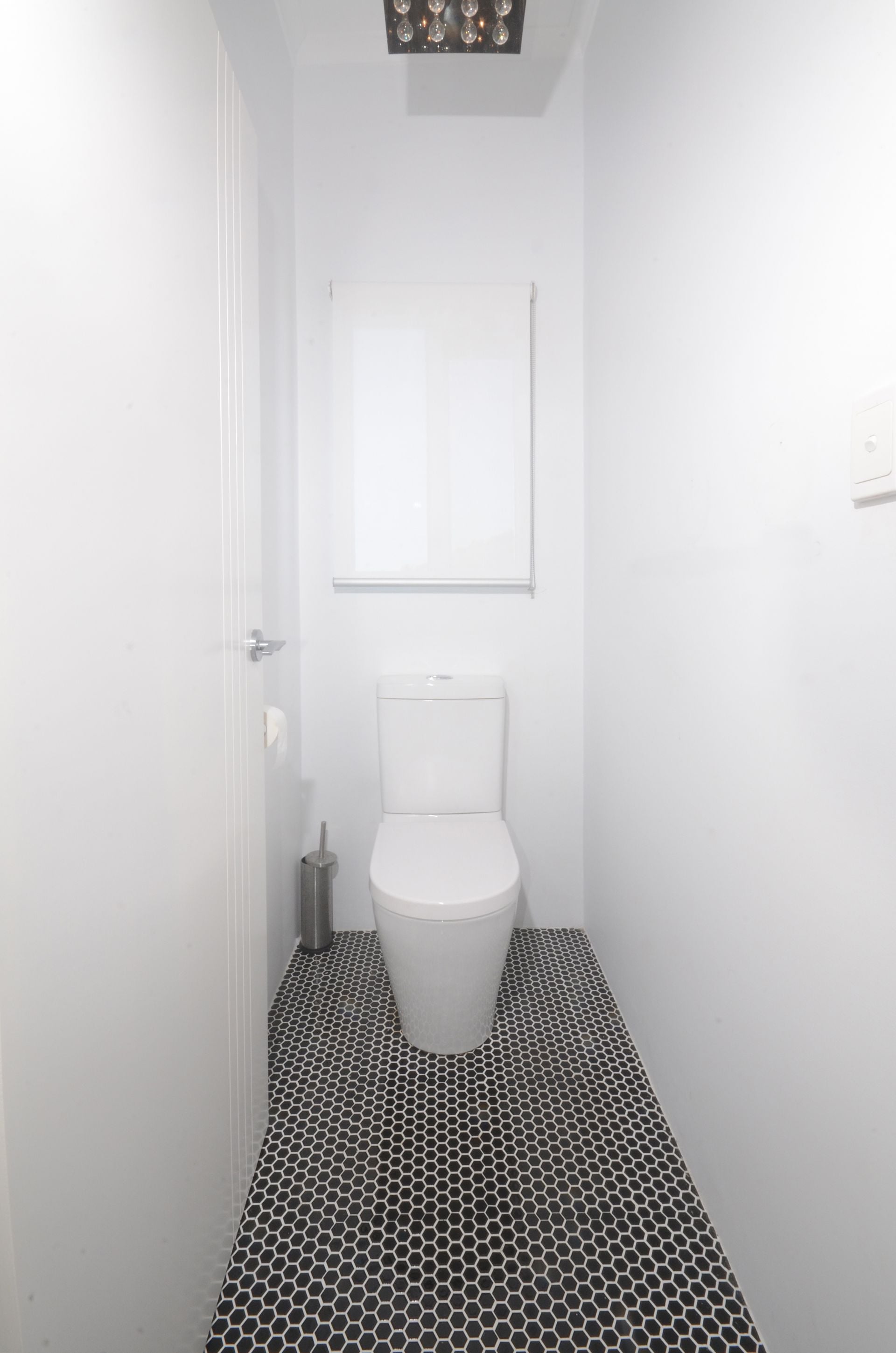 1/10 Kalinda Avenue Mooloolaba QLD, Mooloolaba - Thumbnail 8