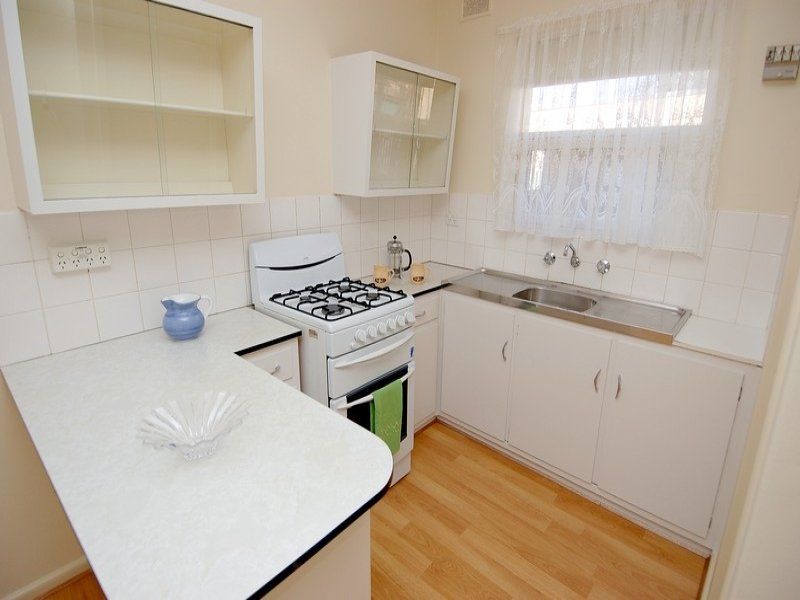 Real Estate For Sale 3/167 MARIAN ROAD Firle , SA