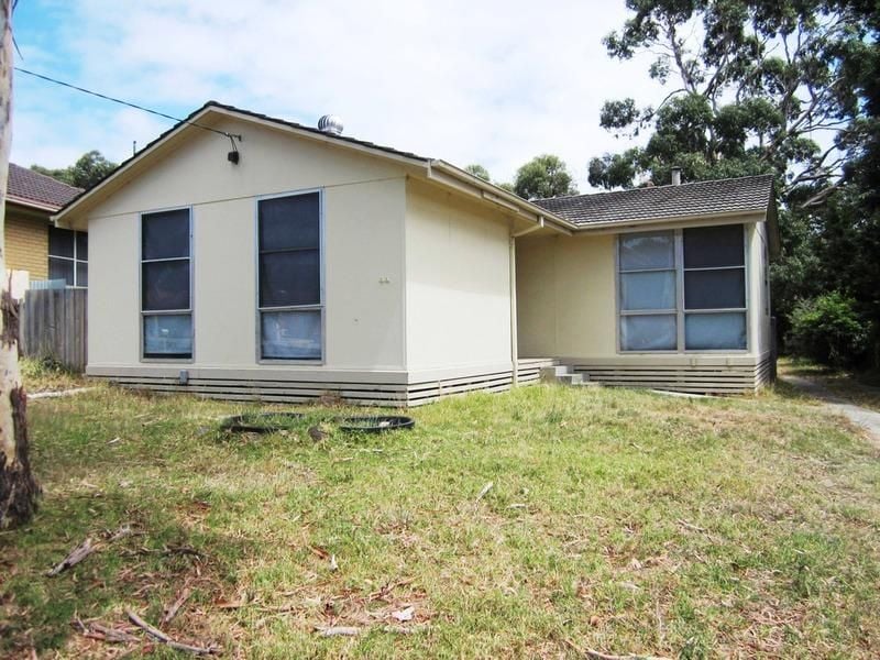 44 Butterworth Crescent, Anglesea, VIC, Anglesea - Thumbnail 6