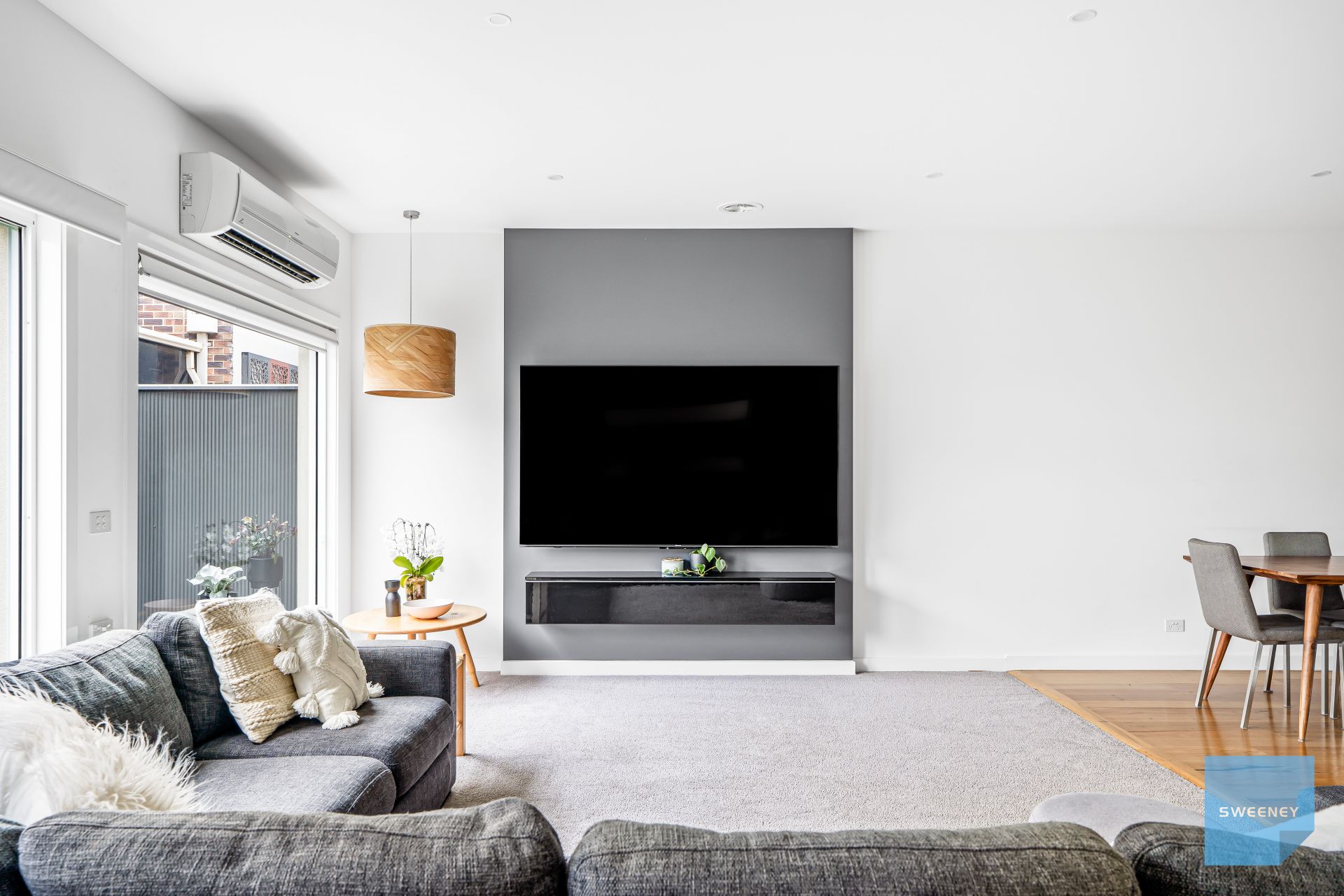 9 Boathouse Drive, Caroline Springs - Thumbnail 7