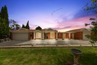 14 Cantwell Road, Narre Warren North VIC