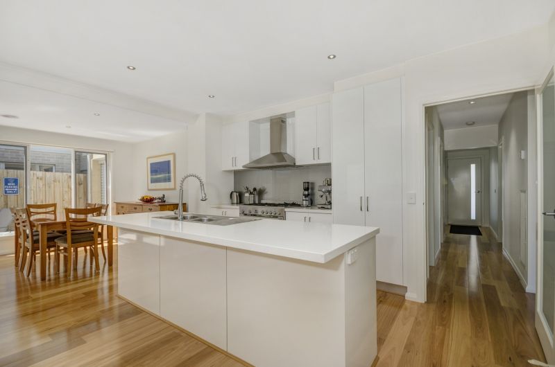 31B Holburn Rise Ocean Grove VIC, Ocean Grove - Thumbnail 3