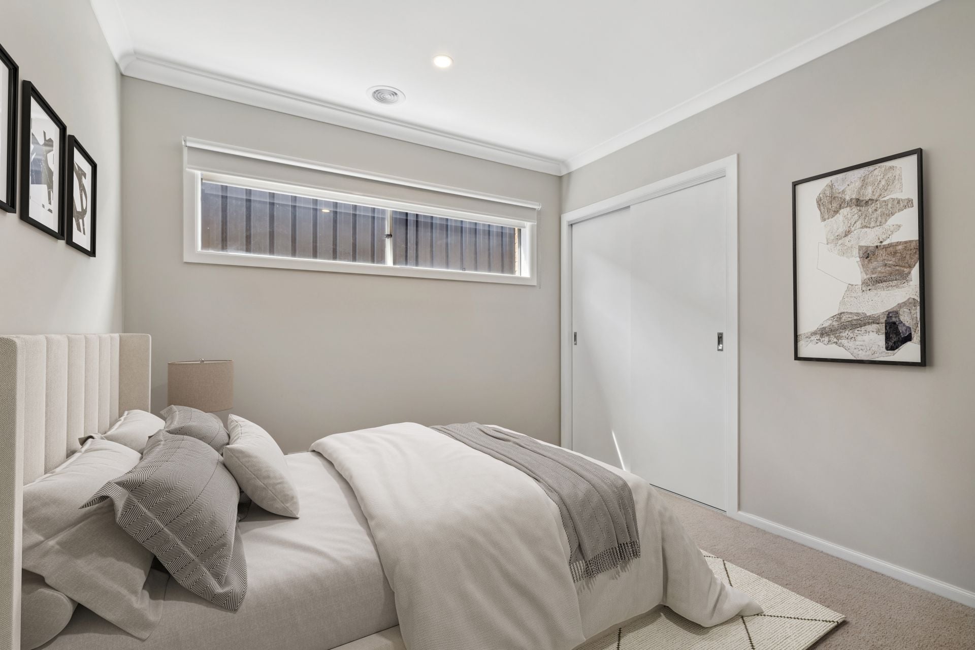 Luxury Living That All The Family Will Love