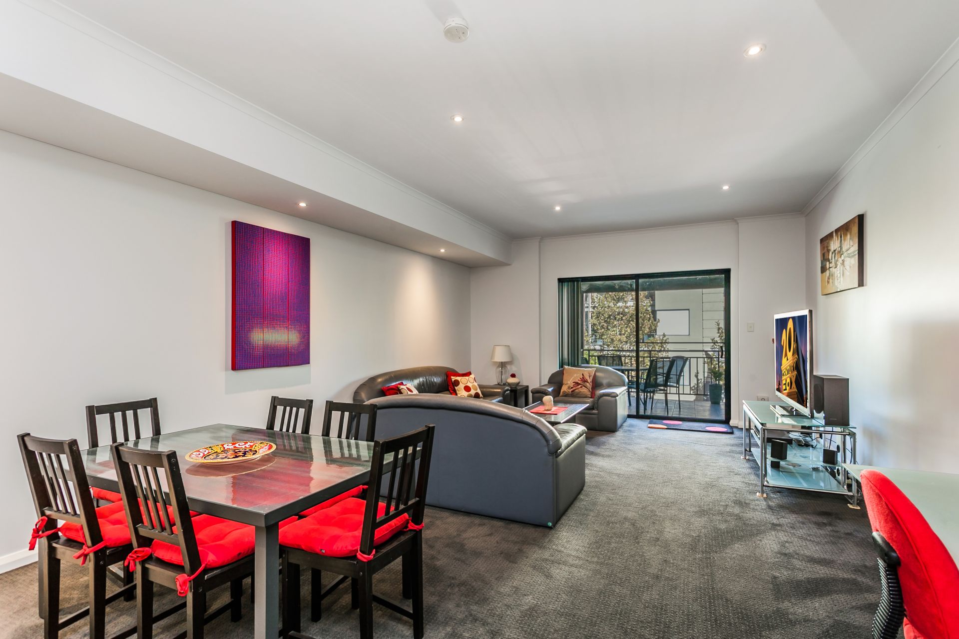 13/2 Centro Avenue Subiaco WA, Subiaco - Thumbnail 8