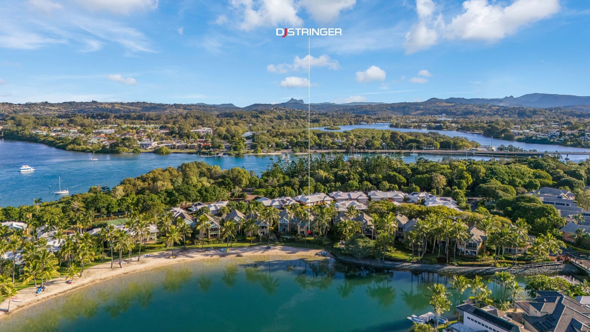 51/7 Island Drive Tweed Heads NSW, Tweed Heads - Thumbnail 3