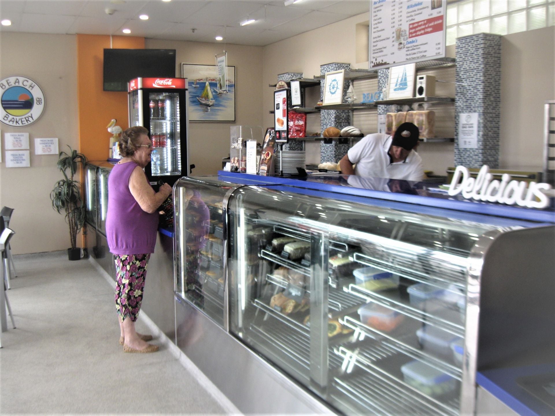Caloundra, Caloundra - Thumbnail 3