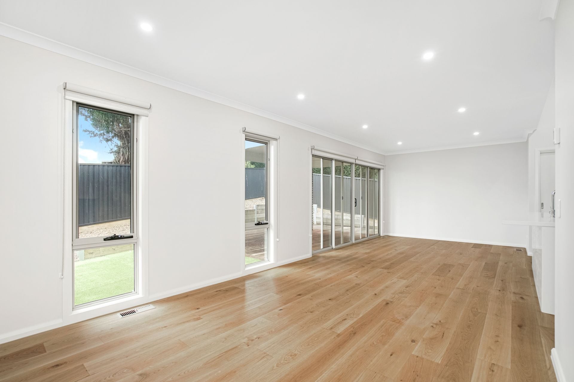 16 Catalina Court Ballarat East VIC, Ballarat East - Thumbnail 5