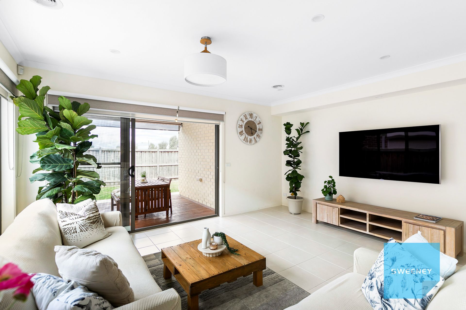 9 Granvia Circuit, Burnside - Thumbnail 8