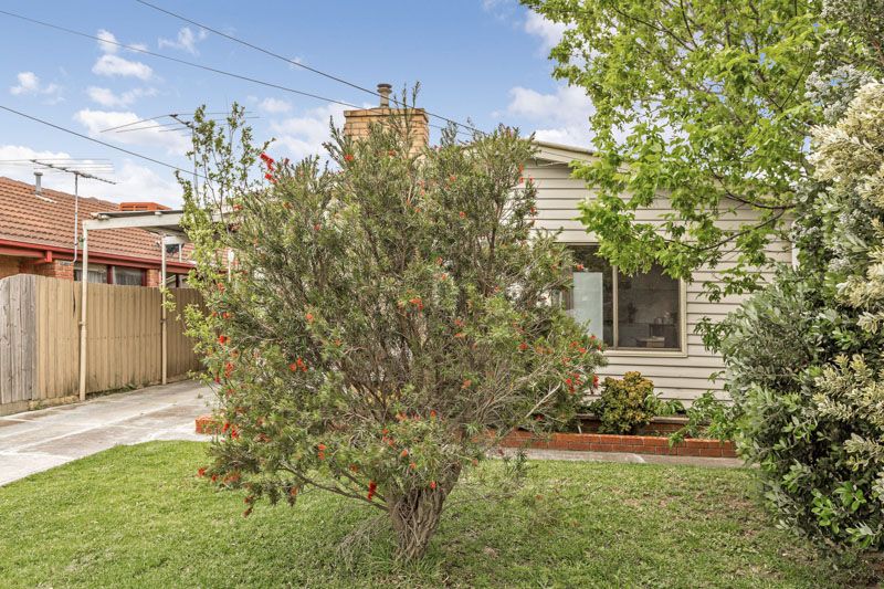 23 Grace Street, Laverton - Thumbnail 5