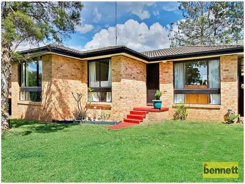 41 William Cox Drive, Richmond - Thumbnail 2