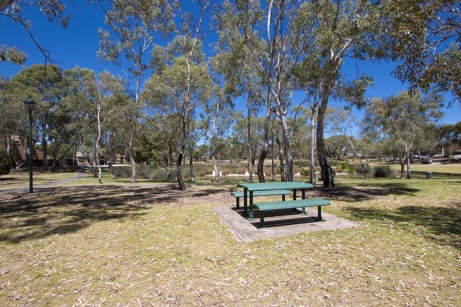 5 Hanbury Court Oakden 5086