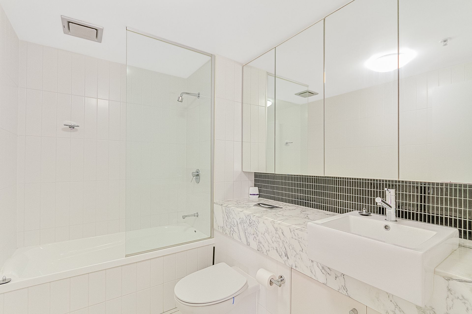 2134/20 Stuart Street Tweed Heads NSW, Tweed Heads - Thumbnail 7