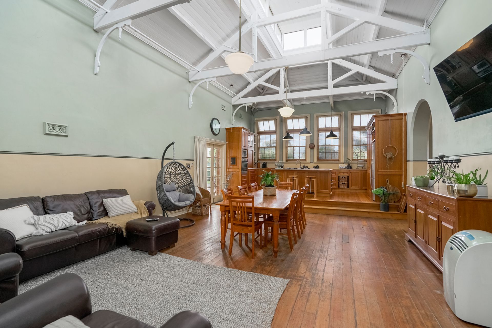 129 Eureka Street, Ballarat East Ballarat Real Estate Pty Ltd