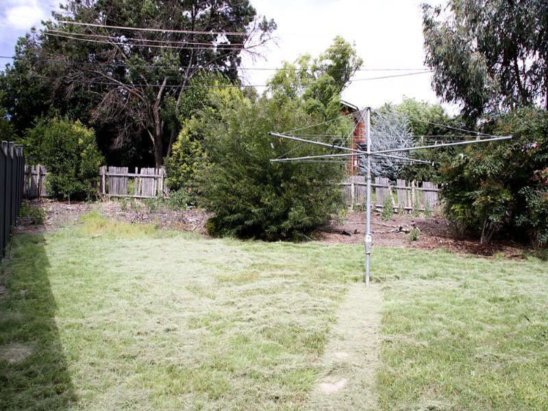 70 Bendigo Street, Fisher - Thumbnail 5