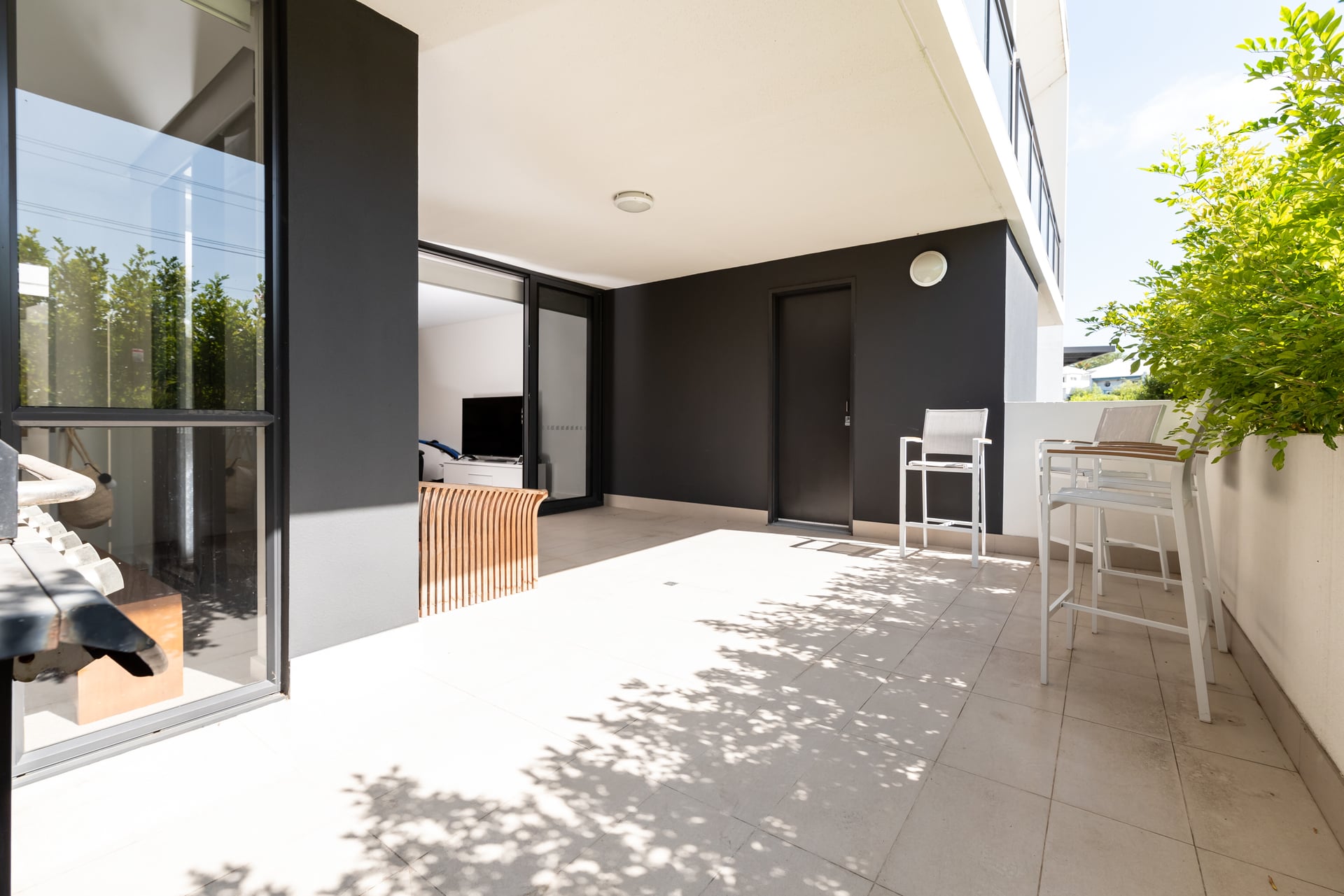10/97 Peninsula road  MAYLANDS WA, Maylands - Image 1