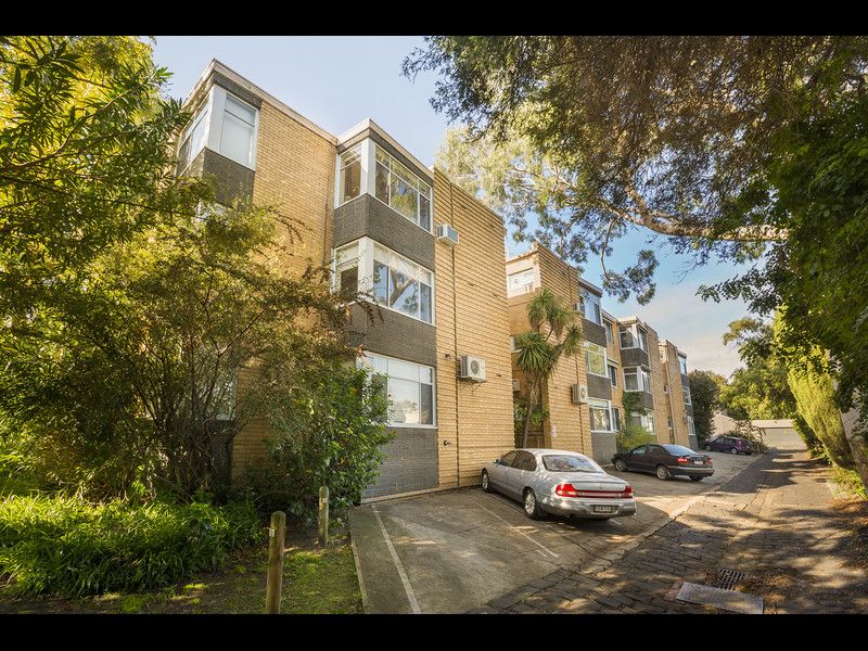 4/2A Burnie Street, Toorak - Thumbnail 7