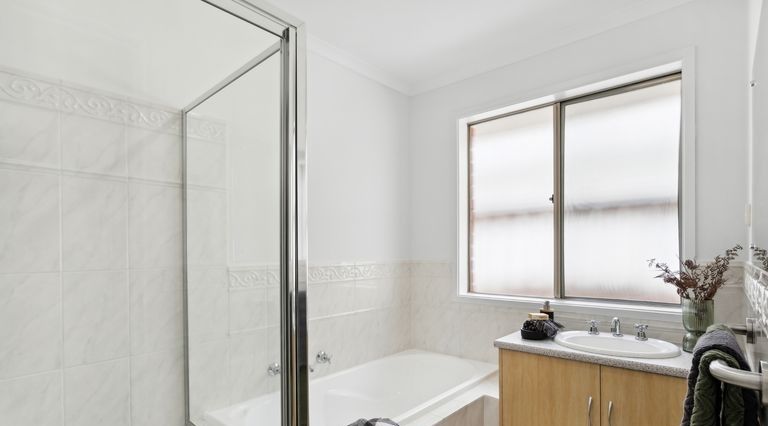 11 Grange Court Findon 5023