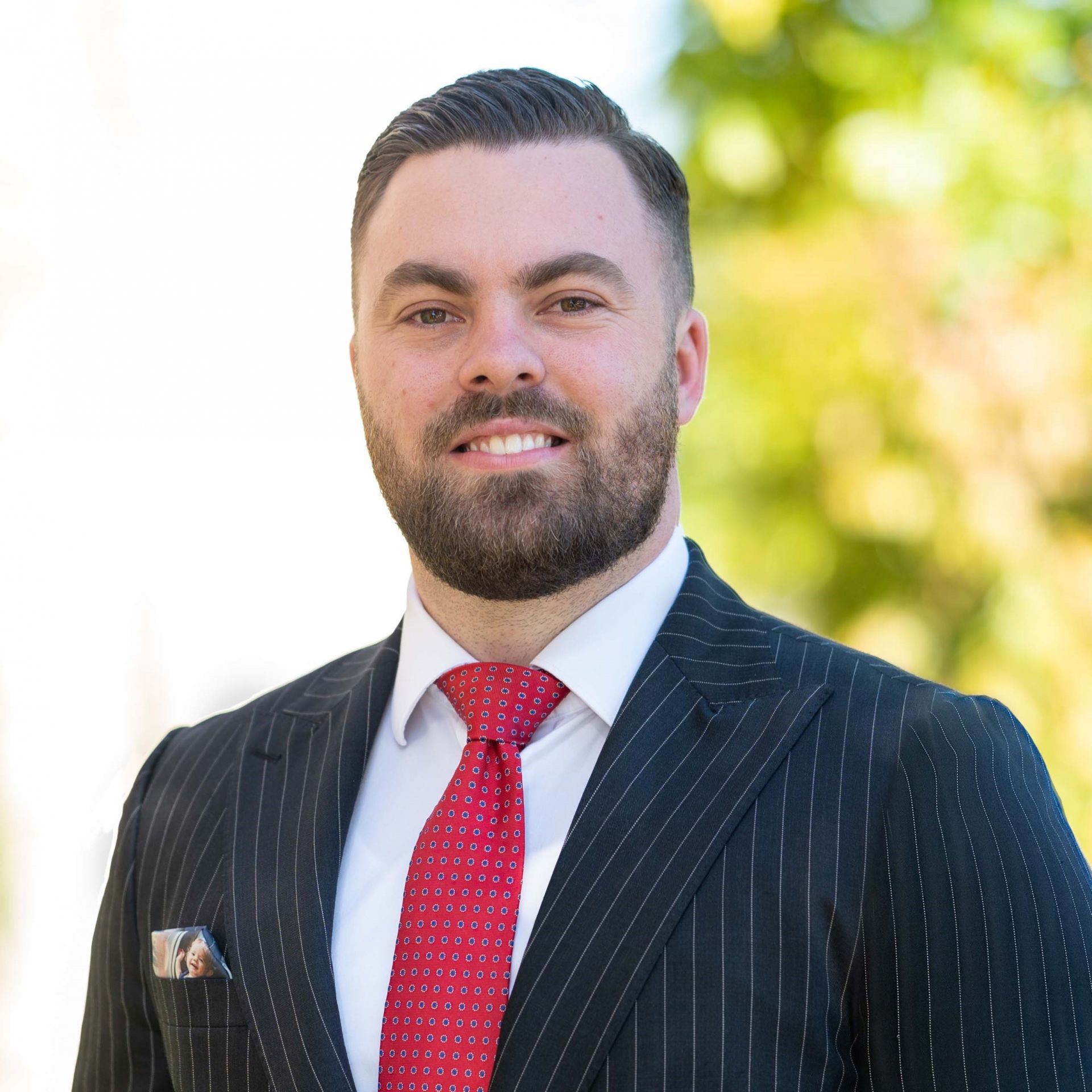 Urban Land Housing Real Estate Agent About Us Team